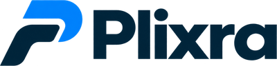 Plixra